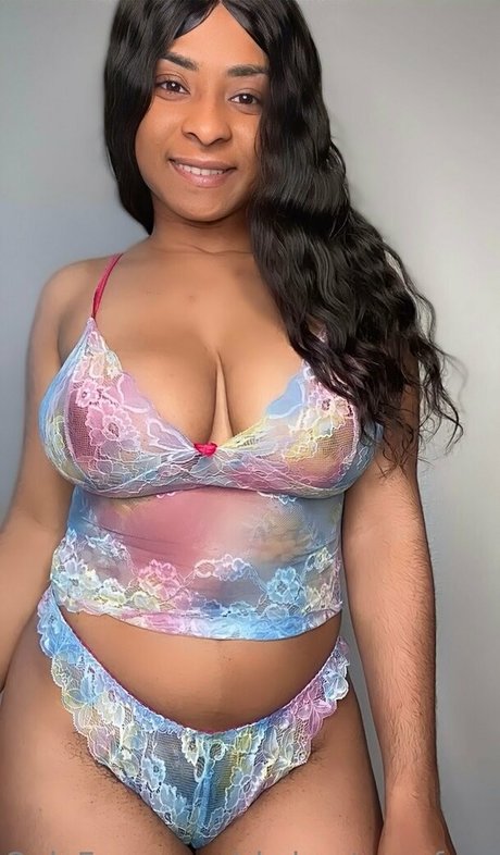 skylarstarxxfree hd model image