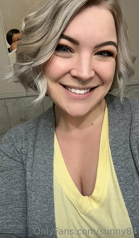 gay fuck onlyfans pornos picture