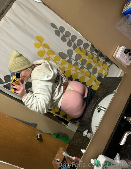 40 years old onlyfans hot nude image