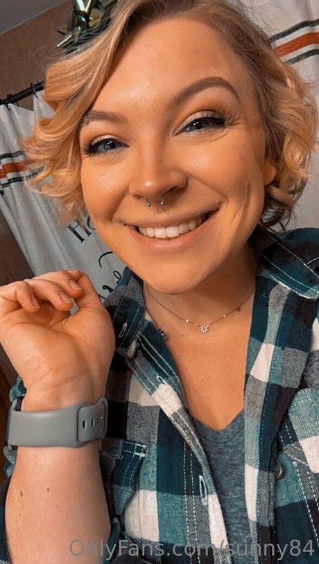 sunny84 star art gallery