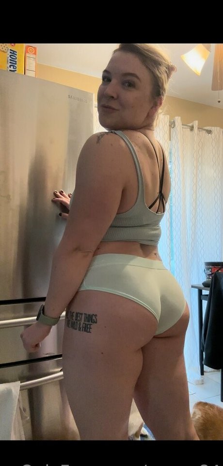 sunny84 model free img