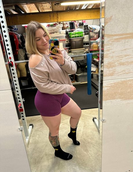 sunny84 best actress photos