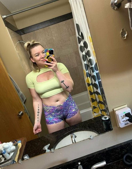 sunny84 art star images