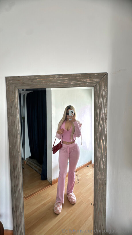 nicolgastelum top star pic