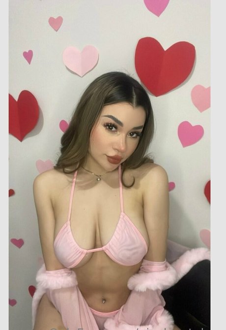 nicolgastelum adult actress photos