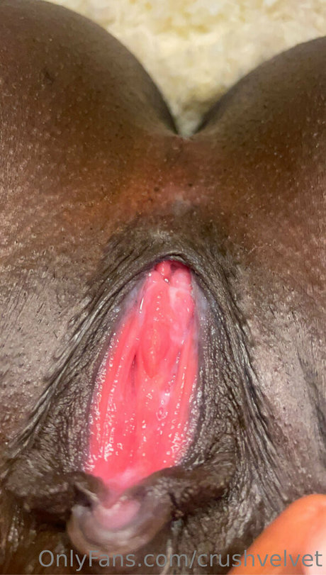 firefighter onlyfans free xxx gallery