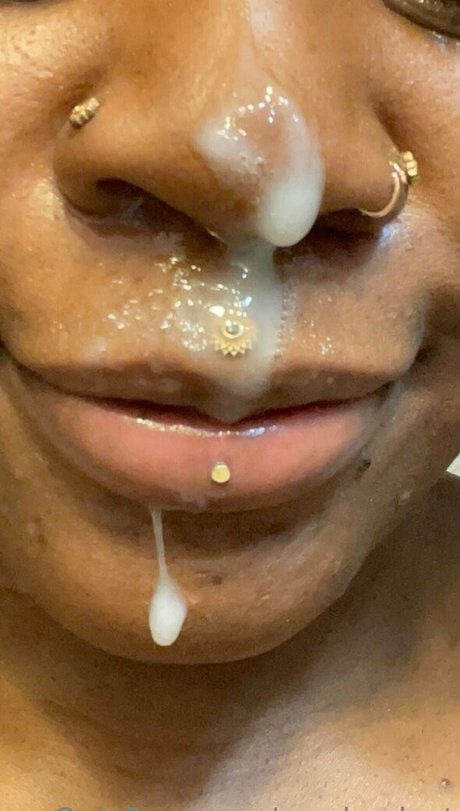 crushvelvet model free archive