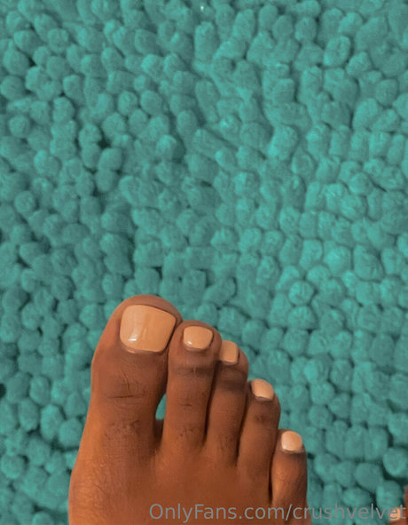 squirting pussy onlyfans adult photo