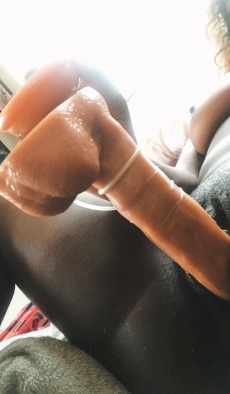 crushvelvet art pornstar photos