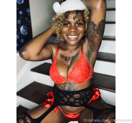 crushvelvet naked pornstar archive