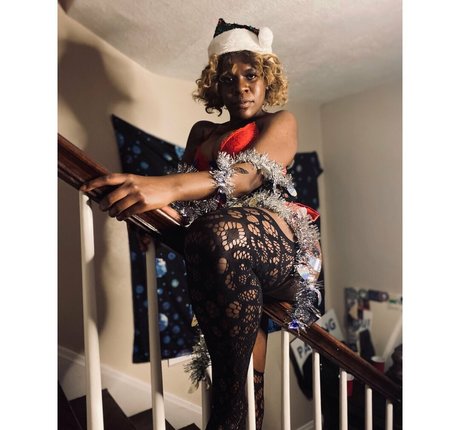 crushvelvet nice star galleries