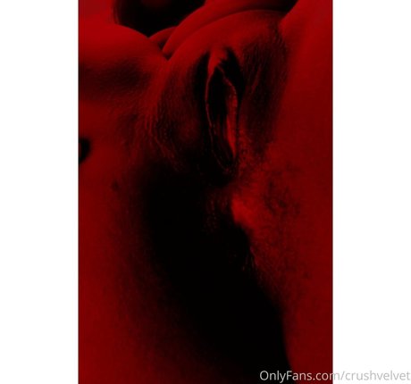 crushvelvet top pornstar galleries