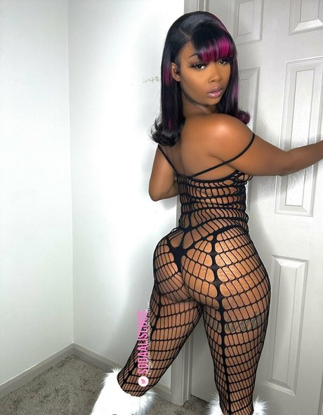 small tits asian onlyfans hd image