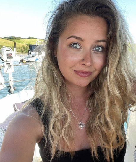 Katy Hoare top pornstar photos