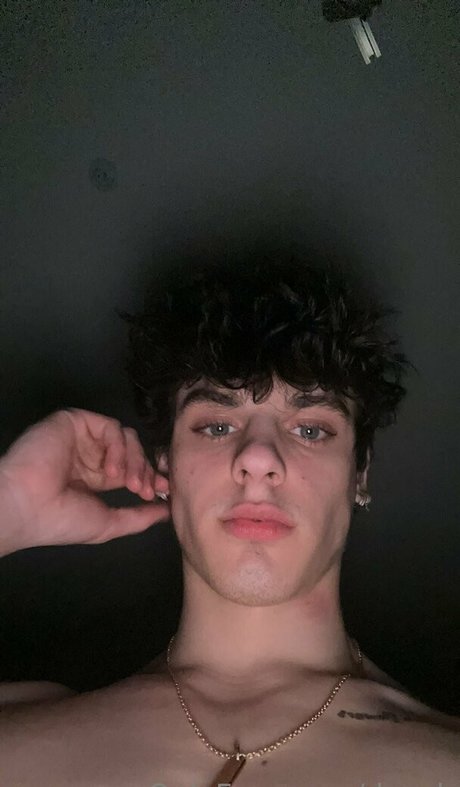 dr ash pornographic model gallery