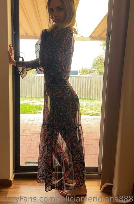 cum in ass onlyfans sexy xxx pictures