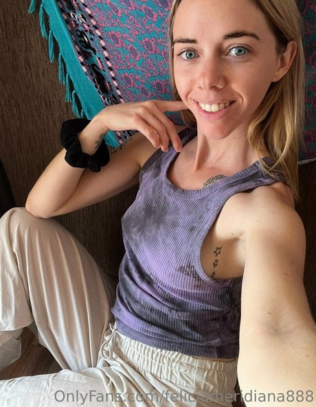 feliciameridiana888 high quality star image