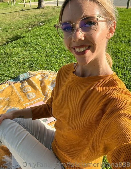 feliciameridiana888 pornstar art galleries