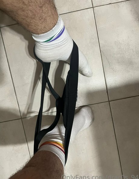 drac0s 94 adult actress pictures