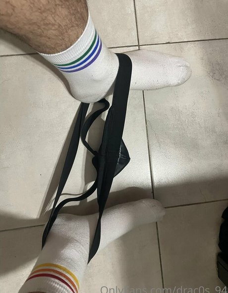 drac0s 94 nice star image