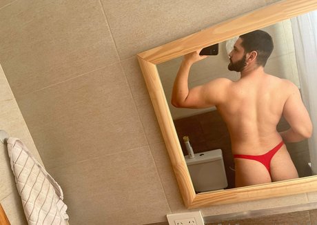 drac0s 94 pornstar nice image