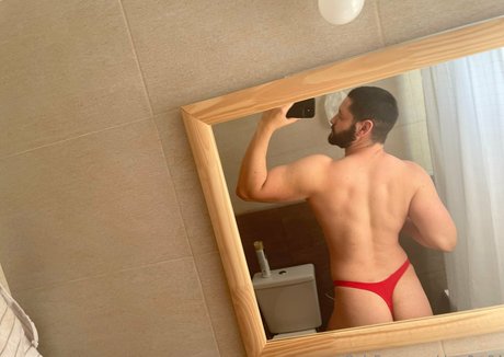 drac0s 94 top model pic