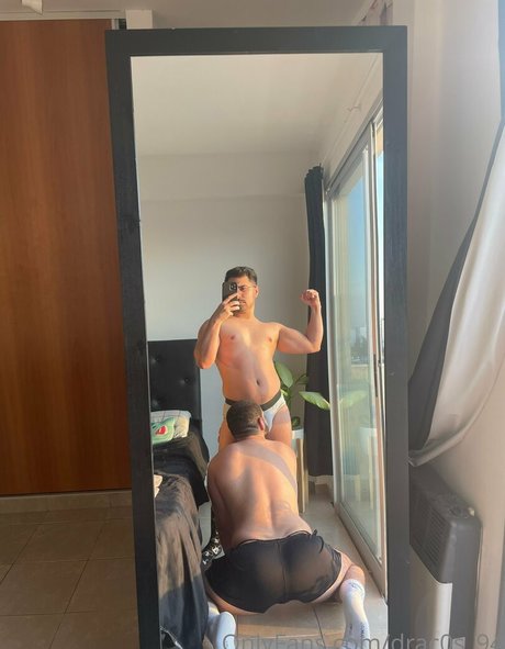 drac0s 94 hd actress img