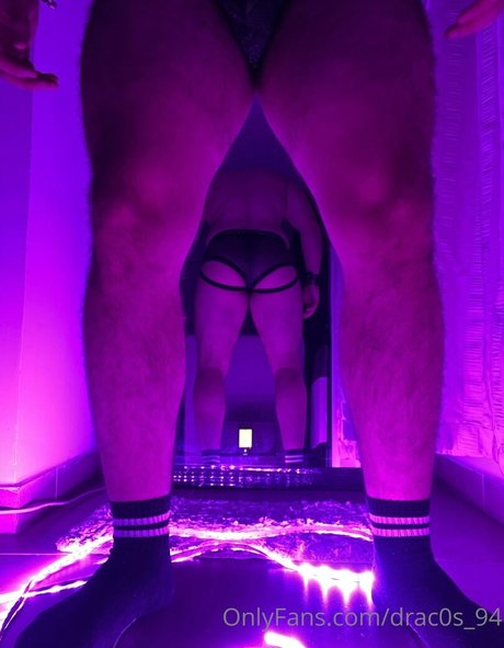 feet milf onlyfans nudes pic