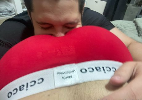 big natural tits onlyfans sexy nude pic