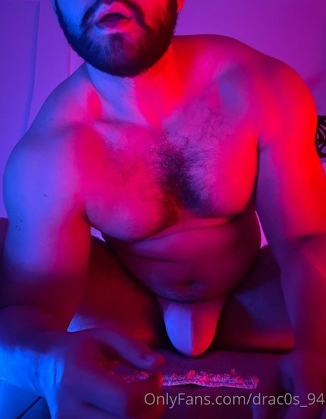 mom onlyfans hot xxx img