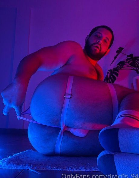 tennis onlyfans pretty photos