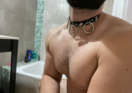 drac0s 94 nude model image