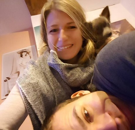 bride onlyfans porn pictures