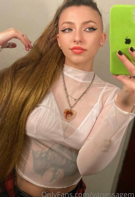 goth trans onlyfans pretty image