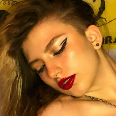 vanessagem erotic star images