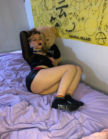 indian milf onlyfans hot xxx gallery