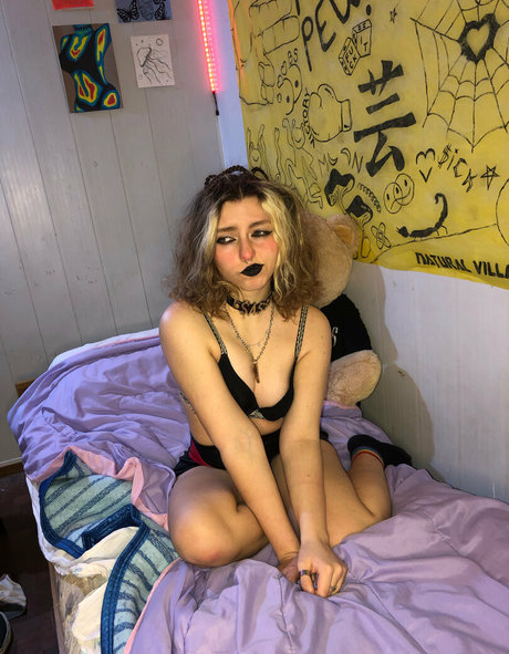 vanessagem star erotic photos