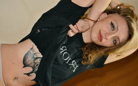 vanessagem Quick photo