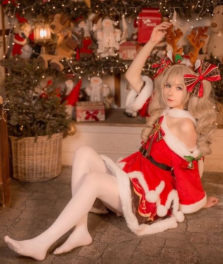 curvy kitty onlyfans hot nude gallery