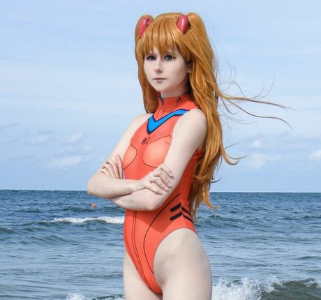 milf pantyhose onlyfans free sex images