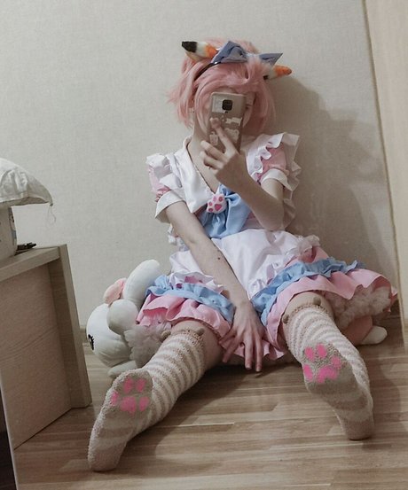 asainoshi star hd archive