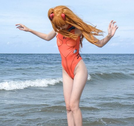 asainoshi xxx star photos