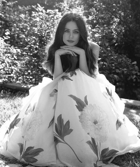 Molly Gordon pornstar beautiful picture