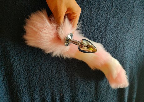 milf tits onlyfans free naked pics