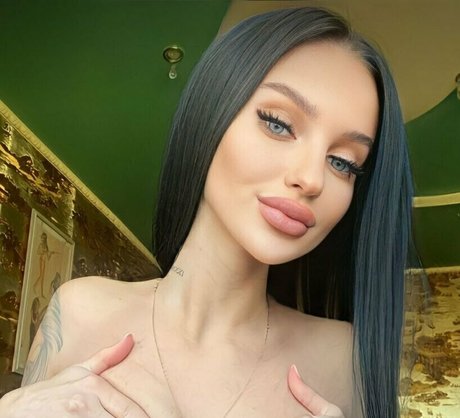 madina muslim x pornstar sex photos