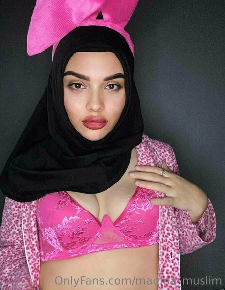 madina muslim x star pornographic galleries