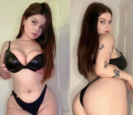 madina muslim x star art photos