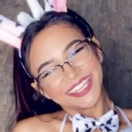 Selkieskins star art picture