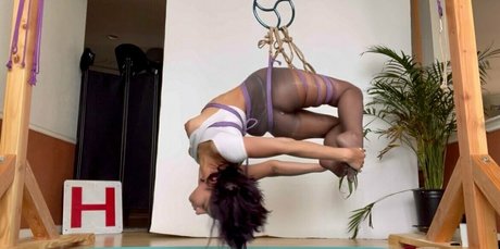 Selkieskins star porn pics