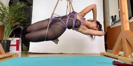 mature onlyfans sexy nudes photos